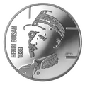 Swiss-Commemorative-Coin-1989-CHF-5-obverse.png