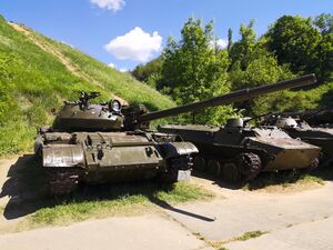 T-62 Aksay.jpg