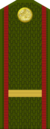 Tajikistan-Army-OR-4.png