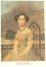 Taras Shevchenko painting0050.jpg