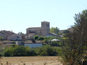 Террадильос-де-Эсгева