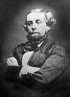 Thomas Spencer Forsaith.jpg