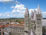Tournai JPG000a.jpg
