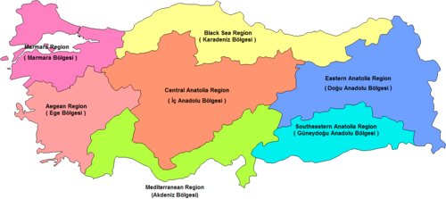 Turkey Regions.png