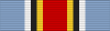 UN UNMIT Medal ribbon.svg