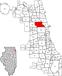 US-IL-Chicago-CA24.svg