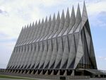 USAFA Cadet Chapel.jpg