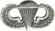 USA Parachutist.png