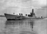 USS Escolar;0829420.jpg