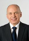 Ueli Maurer, 2009.jpg