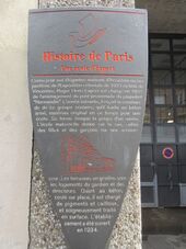 Une école d'Expert IMG 1992.jpg