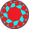 Uniform tiling 84-h01.png