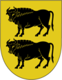 Герб