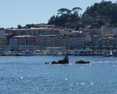 Vila de Cangas.jpg