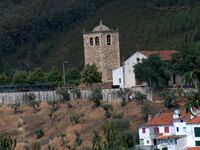 Vila de Dornes.JPG