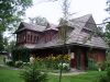 Villa atma.JPG