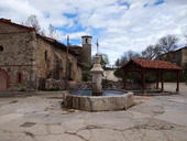 Вильямбистиа