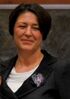 Violeta Bulc 2014.jpg
