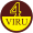 Viru jalaväepataljon emblem.svg