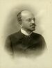 Vladimir Tšiž.JPG