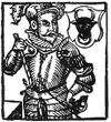 Vojtěch z Pernštejna +1561.jpg