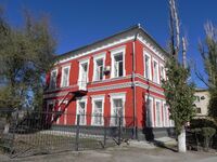 Volgograd Sotsialisticheskaya 34 (03).jpg