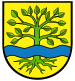 Wappen Ammerbuch.svg