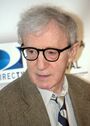 Woody Allen at the premiere of Whatever Works.jpg