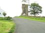 Wreaths Tower, Kirkbean.jpg