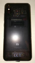 XiaomiMi8ProBack20190714.jpg
