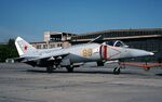 Yakovlev Yak-38M at MAKS-1993 airshow.jpg