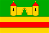Флаг