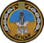(U205) Луцьк.png