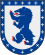 Årjäng vapen.svg