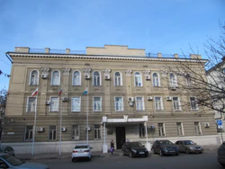 Администрация Октябрьского района Саратов.jpg