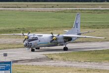 Антонов Ан-30 0302, Нежин RP23030.jpg
