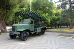 БМ-13в Краснодаре.jpg