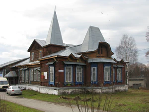 Дача Д.Л.Горностаева12.jpg