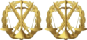 Емб ЮС.png