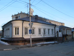 Первомайская ул 22.jpg