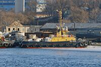 РБ-405 в Золотом Роге 2015.02.05.JPG