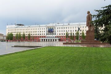 Фото первого корпуса (ул. Московская, 36).jpg
