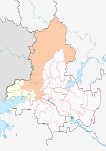 Шахтинская епархия.svg