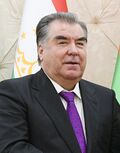 Эмомали Рахмон (10-08-2018).jpg