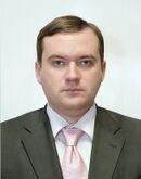 Ястребчак В.В..jpg