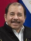 01.10 總統與尼加拉瓜總統奧德嘉(José Daniel Ortega Saavedra)雙邊會晤 (32074399712) (cropped).jpg