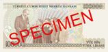 100000-II lira reverse.jpg