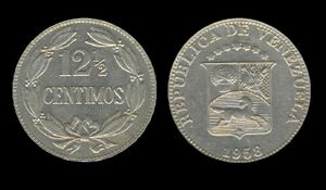 12,5 centimos 1953 Bs.jpg