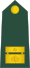 15-Slovenian Army-MAJ.svg