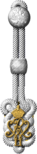1908gus13-s17.png